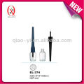 EL-374 Eyeliner Fall